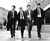 Beatles at aribeqz-blogspot-com_tiny